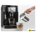 Кофемашина DeLonghi Magnifica S ECAM 22.114.B