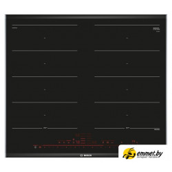 Варочная панель Bosch PXX675DV1E