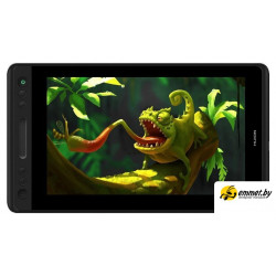 Графический монитор Huion Kamvas Pro 12 GT-116