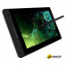 Графический монитор Huion Kamvas Pro 13 GT-133