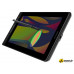 Графический монитор Huion Kamvas Pro 13 GT-133