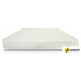 Матрас Askona Balance Prestige 140x200