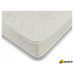Матрас Askona Balance Prestige 140x200