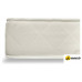 Матрас Askona Balance Prestige 140x200