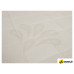 Матрас Askona Balance Prestige 140x200