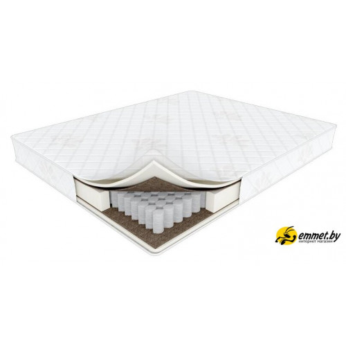 Матрас Askona Balance Prestige 140x200
