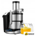 Соковыжималка Kitfort KT-1112