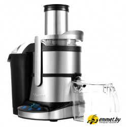 Соковыжималка Kitfort KT-1112