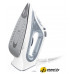 Утюг Braun Texstyle 3 SI 3054 GY