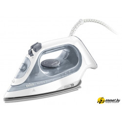 Утюг Braun Texstyle 3 SI 3054 GY