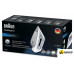 Утюг Braun Texstyle 3 SI 3054 GY