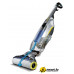 Электрошвабра Karcher FC 5 Premium (белый) 1.055-460.0