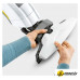 Электрошвабра Karcher FC 5 Premium (белый) 1.055-460.0