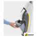 Электрошвабра Karcher FC 5 Premium (белый) 1.055-460.0