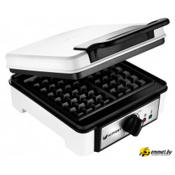 Вафельница Kitfort KT-1646