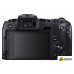 Беззеркальный фотоаппарат Canon EOS RP Body