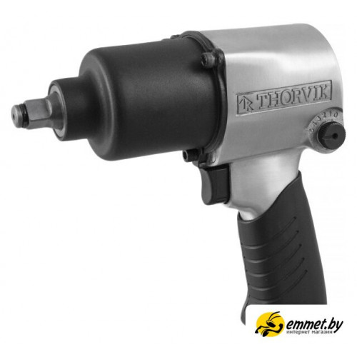 Пневматический гайковерт Thorvik AIW12717