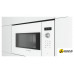 Микроволновая печь Bosch BFL524MW0