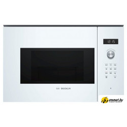 Микроволновая печь Bosch BFL524MW0