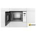 Микроволновая печь Bosch BFL524MW0