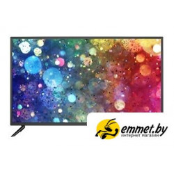 Телевизор JVC LT-32M380