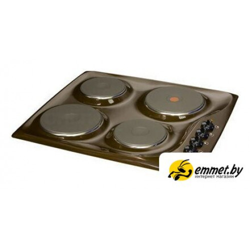 Варочная панель GEFEST 3210 К17