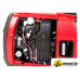 Бензиновый генератор Honda EU22I