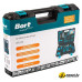 Набор домашнего мастера Bort BTK-100 (100 предметов)