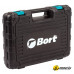 Набор домашнего мастера Bort BTK-100 (100 предметов)