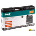 Набор домашнего мастера Bort BTK-160 (38 предметов)