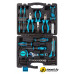 Набор домашнего мастера Bort BTK-82 (82 предмета)