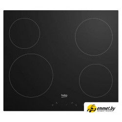 Варочная панель BEKO HIC 64401