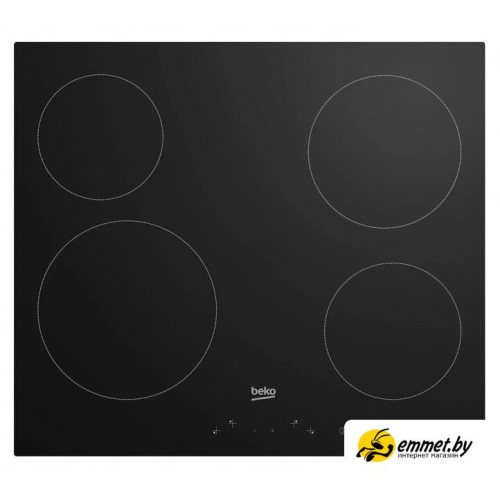 Варочная панель BEKO HIC 64401