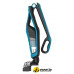 Пылесос Tefal TY6751WO