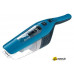 Пылесос Tefal TY6751WO