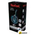 Пылесос Tefal TY6751WO