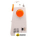 Электромеханическая швейная машина Janome 5025S