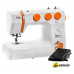 Электромеханическая швейная машина Janome 5025S