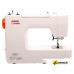 Электромеханическая швейная машина Janome 5025S