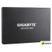 SSD Gigabyte 480GB GP-GSTFS31480GNTD