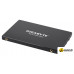 SSD Gigabyte 480GB GP-GSTFS31480GNTD