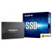 SSD Gigabyte 480GB GP-GSTFS31480GNTD