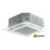 Кондиционер LG UT24WC/UU24WC