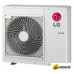 Кондиционер LG UT24WC/UU24WC