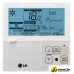Кондиционер LG UT24WC/UU24WC