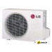 Кондиционер LG UT18WC/UU18WC