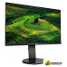 Монитор Philips 241B8QJEB/00