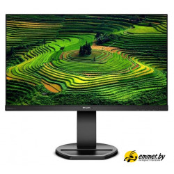 Монитор Philips 241B8QJEB/00