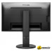 Монитор Philips 241B8QJEB/00
