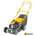 Газонокосилка Stiga Collector 43 2L0431048/ST1